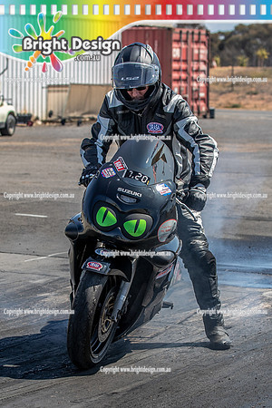 Day 2 Sunset Nationals @ Mildura Sun 22 Sept 2024 (39615) BIKE 684 GREG OBERTI