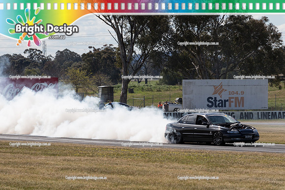 PCM9 Performance Car Mania @ Winton Raceway  Friday 19 Sept 2014 (13086)   SK8NWH