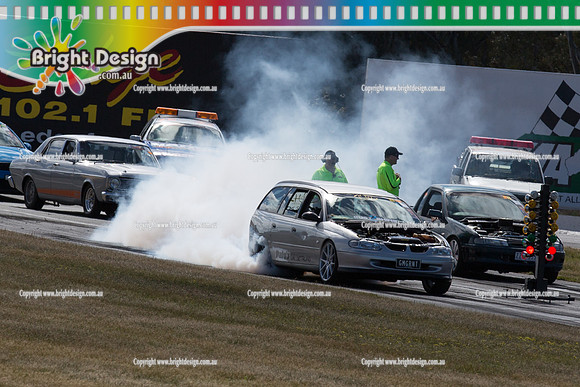 PCM9 Performance Car Mania @ Winton Raceway  Friday 19 Sept 2014 (13012)  GMGRNT
