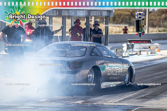 Sunset Nationals @ Mildura Sun 17 Sept 2023 (31661) 4236 RAY OXLEY MOTORSPORT