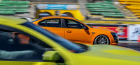 Roll Racing @ Calder Park Drag Racing 24 September 2023 (158276)-2 HOSPWR