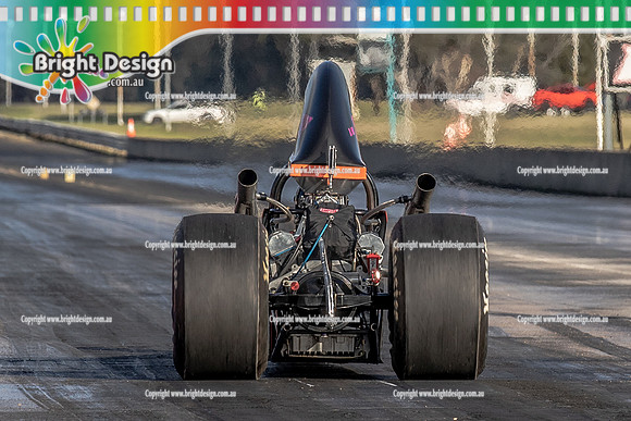Sportsman Championship Rnd 1 at Heathcote Sat 26 June 2021 (40085)  109 FIONA CRISP