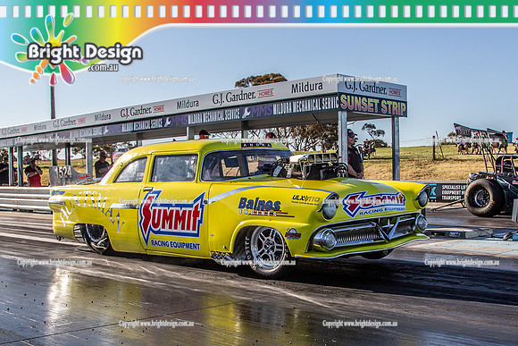 AA Sunset Nationals @ Mildura Sat 16 Sept 2023 (30786) 1524 HUNTSMAN RACING MARK HUNT