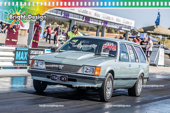 Sunset Nationals @ Mildura Sun 17 Sept 2023 (31367) 6977 1543H7 ANDREW WAIGHT