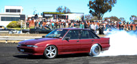 PCM 8 Sunday 22 Sept 2013 Bright Design (6045)  VL8355