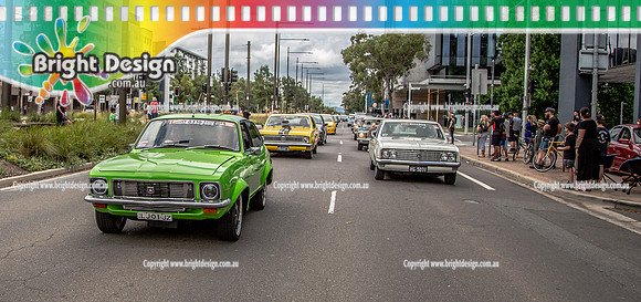 Summernats 34 Thursday 6 Jan 2022  BD__0076  LJ01JZ City Cruise