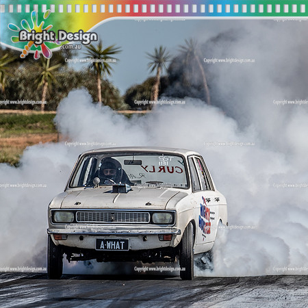 AAAAA Sunset Nationals @ Mildura Sat 16 Sept 2023 (28093)-2 1131 AWHAT NATHAN MICALLEF MIGHTY HUNTER