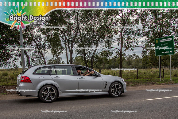 SMDC W2 Drag Challenge Weekend 2 QLD May 2019 BDMP0415 SM MEDIA CREW