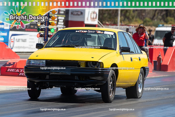 KOTS King of the Street @ HPR Saturday 1 March 2025 (74530) Terry Giannakis VN