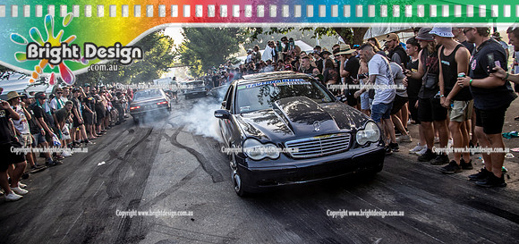 Summernats 34 Saturday 8 Jan 2022  BDMP9305  0230