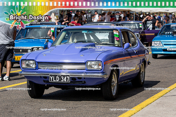 Powercruise 60 @ Sydney - Saturday 27 February 2016   (3693)  YLD347