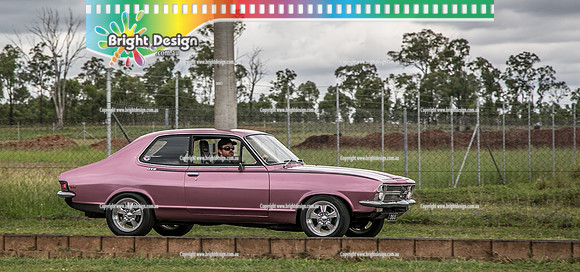 SMDC W2 Drag Challenge Weekend 2 QLD May 2019 BDMP0037 ONG4S IAN WEBER