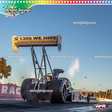 AAAA Summernats Slam @ Heathcote Sunday 22 May 2022  (53021)-3