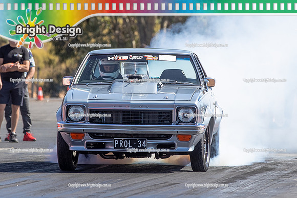 KOTS King of the Street @ HPR Saturday 1 March 2025 (74098) PROL34 TERRY PAPANIKOLAOU