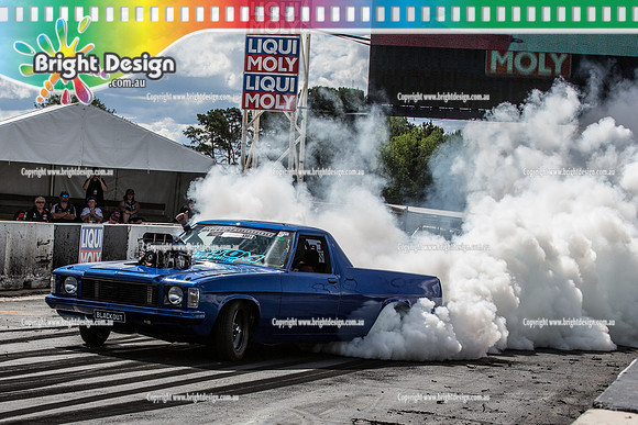 Summernats 29 THURS 7 Jan 16   MP_(1282)  BLACKOUT