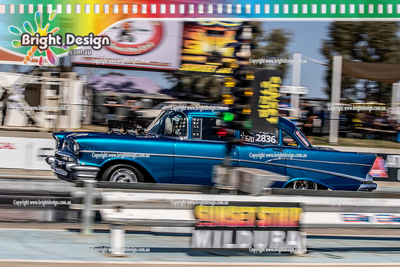 Sunset Nationals @ Mildura Sun 17 Sept 2023 (31256) 2836 NED KARANOVIC