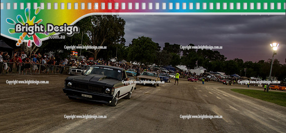 Summernats 29 SATURDAY 8 Jan 16  BDMP7909  20AGRO