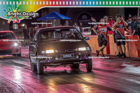 Kenda - Nightmare at the Bend Saturday 14 2024 (15763) 1918 CARNAGE SCOTT TAYLOR SM MEDIA