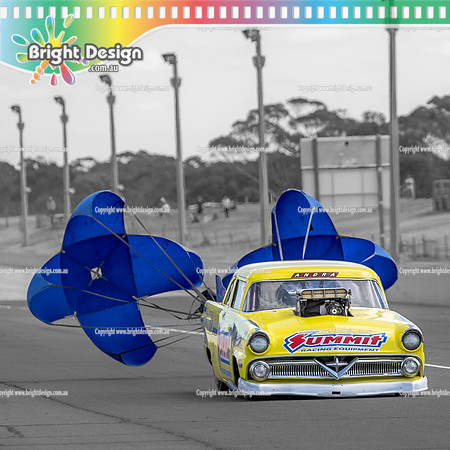 AAAA Day 2 Sunset Nationals @ Mildura Sun 22 Sept 2024 (39208)-2 1524 MARK HUNT HUNTSMAN RACING