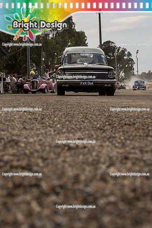 Summernats 29 SATURDAY 8 Jan 16  BDMP7819  PVN064