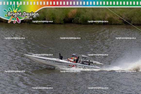 VDBC Victorian Drag Boat Club @ NWSC 12 November 2023 (18299) WANTED