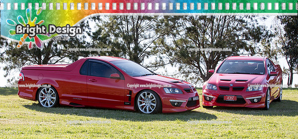 VDBC April Club Day  27 April 2014  (4352)   CQU88F  JERZ