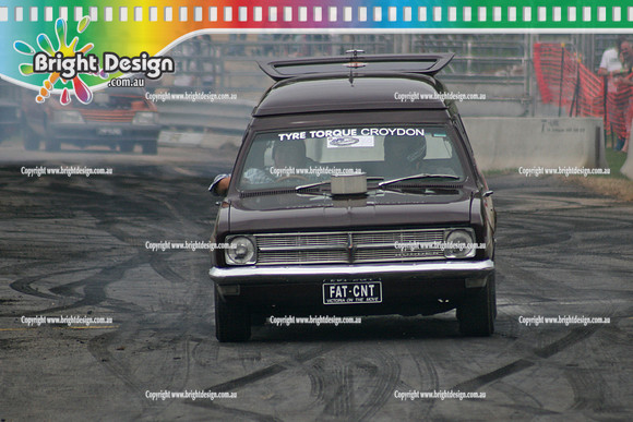 Motorfest Lardner Park March 2012 SAT - (210)  FATCNT
