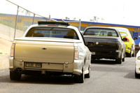 Vic Cruise4Charity 9 (1012)