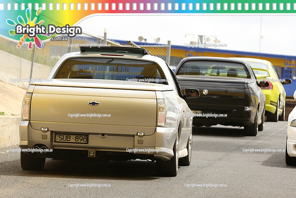Vic Cruise4Charity 9 (1012)
