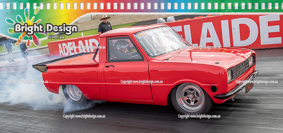 Kenda - Nightmare at the Bend Saturday 14 2024 (14696) 7935 CHiLLi JAMIE KITCHING