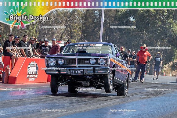 KOTS King of the Street @ HPR Saturday 1 March 2025 (74263) 33XYGT