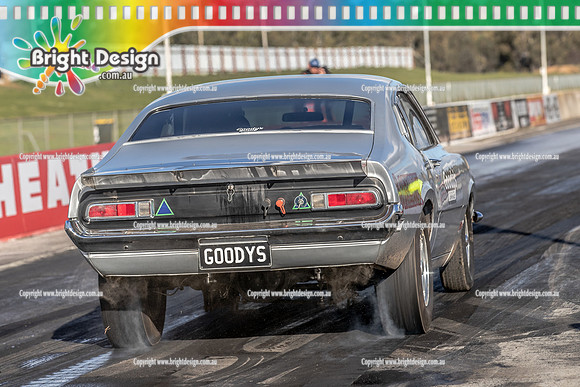 Sportsman Championship Rnd 1 at Heathcote Sat 26 June 2021 (39776)  7056 GOODYS NATHANIEL GOUDSWAARD