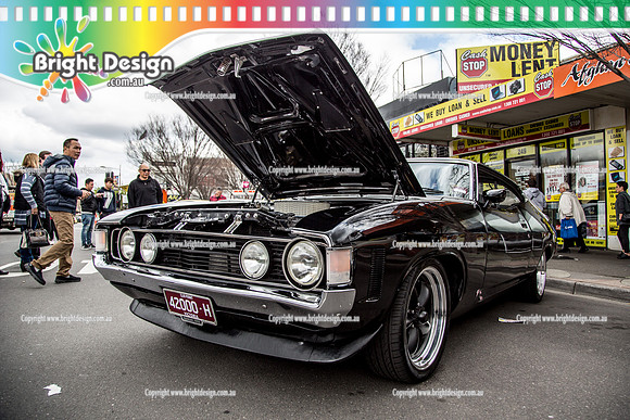 Route 66 Show'n'shine @ Sunshine lantern Festival 11 Sept 2016 (1053)  42000H