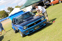 Autofest Shepparton Springnats 21  SUN 24-11-13  (5541) TWOFLY