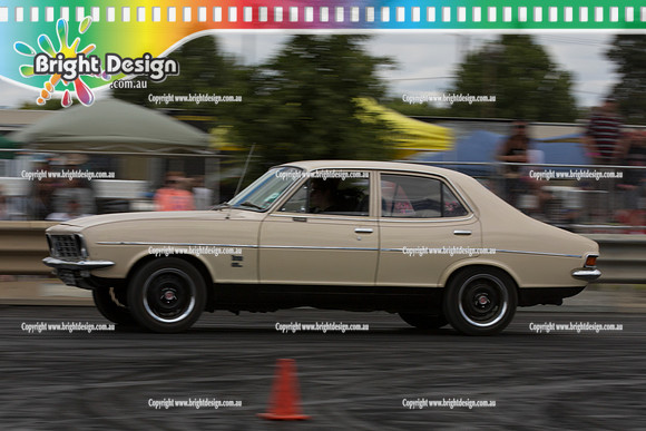 Autofest Shepparton Springnats 21  SUN 24-11-13  (5913)  LEB938
