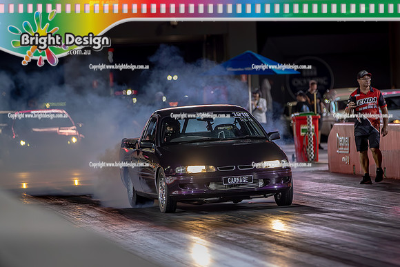 Kenda - Nightmare at the Bend Saturday 14 2024 (15757) 1918 CARNAGE SCOTT TAYLOR SM MEDIA