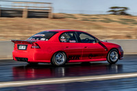 Twilight Nationals ANDRA FINALS @ Mildura  FRI 12 March 2021  (8014)  6511 WXK887