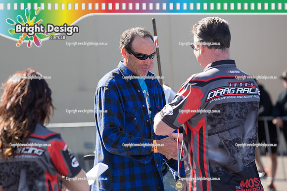 X-Champs @ Sydney Dragway SUN 4 May 2014  (6234)   CROWD