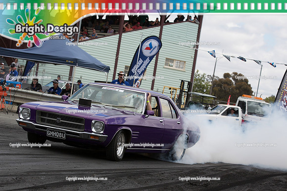 Autofest Shepparton Springnats 21  SUN 24-11-13  (6031)  GMHQ8U