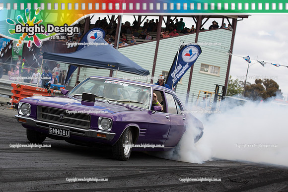Autofest Shepparton Springnats 21  SUN 24-11-13  (6035)  GMHQ8U