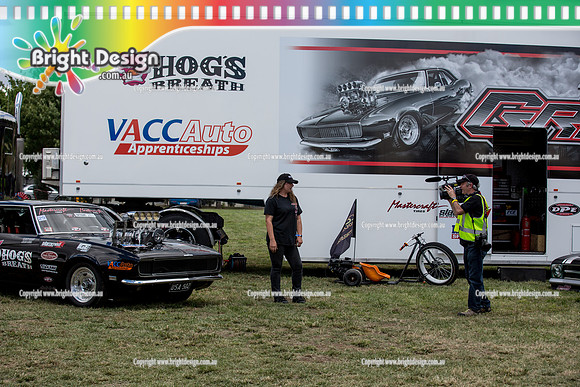 Summernats 29 THURS 7 Jan 16   MP_(1020)  USA502