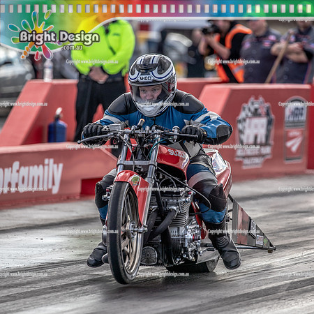 Sportsman Championship Rnd 1 at Heathcote Sat 26 June 2021 (39281)  2253 BIKE MATHEW ALLEN