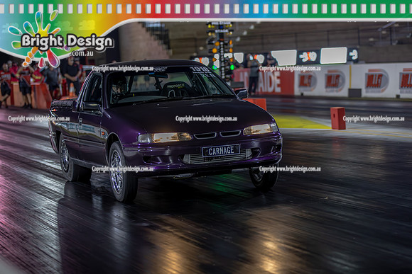 Kenda - Nightmare at the Bend Saturday 14 2024 (15771) 1918 CARNAGE 1918 SCOTT TAYLOR SM MEDIA