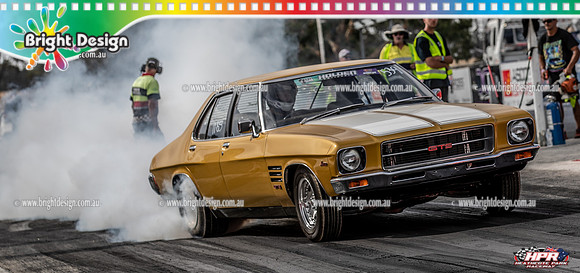 Holden Nationals @ Heathcote Sunday 27 Feb 2022  (52553)  ANDREW MARANTOS SHQ074