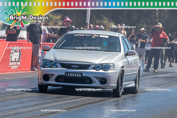 KOTS King of the Street @ HPR Saturday 1 March 2025 (74569) LbsVaG Michael Lee