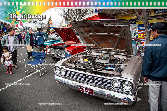 Route 66 Show'n'shine @ Sunshine lantern Festival 11 Sept 2016 (1067)  53994H  71375H