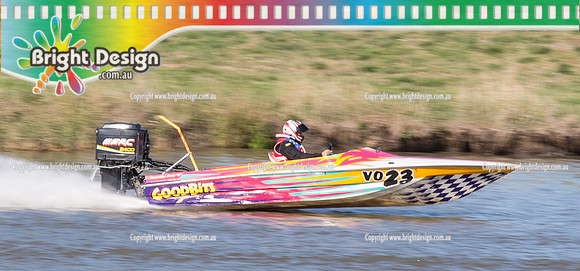 VDBC April Club Day  27 April 2014  (4234)  GOODBITS