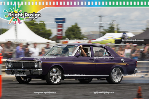 Autofest Shepparton Springnats 21  SUN 24-11-13  (5995)  KXS078
