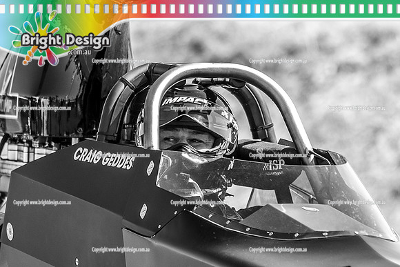 Sunset Nationals @ Mildura Sun 17 Sept 2023 (31618)-2 1861 B&W CREW CRAIG GEDDES