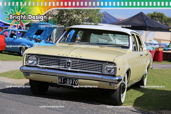 All Holden Day @  Dandeonong 7 April 2013  Bright Design (1024)  HT0070